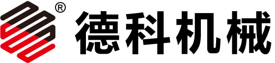 满堂彩网页入口